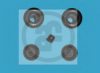 MAZDA AY220MA005 Repair Kit, wheel brake cylinder